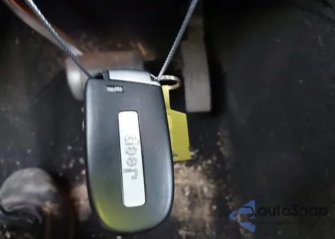 2019 Jeep Grand Cherokee Limited 4X4 from USA, damaged, VIN 1C4RJFBG3KC714692